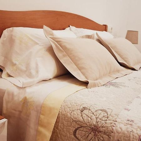Alojamientos Rurales Aitana Guadalest Buitenkant foto